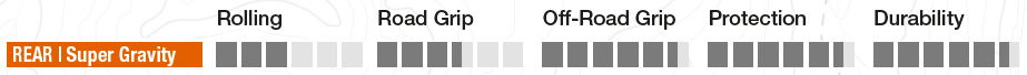 1534497760783.png
