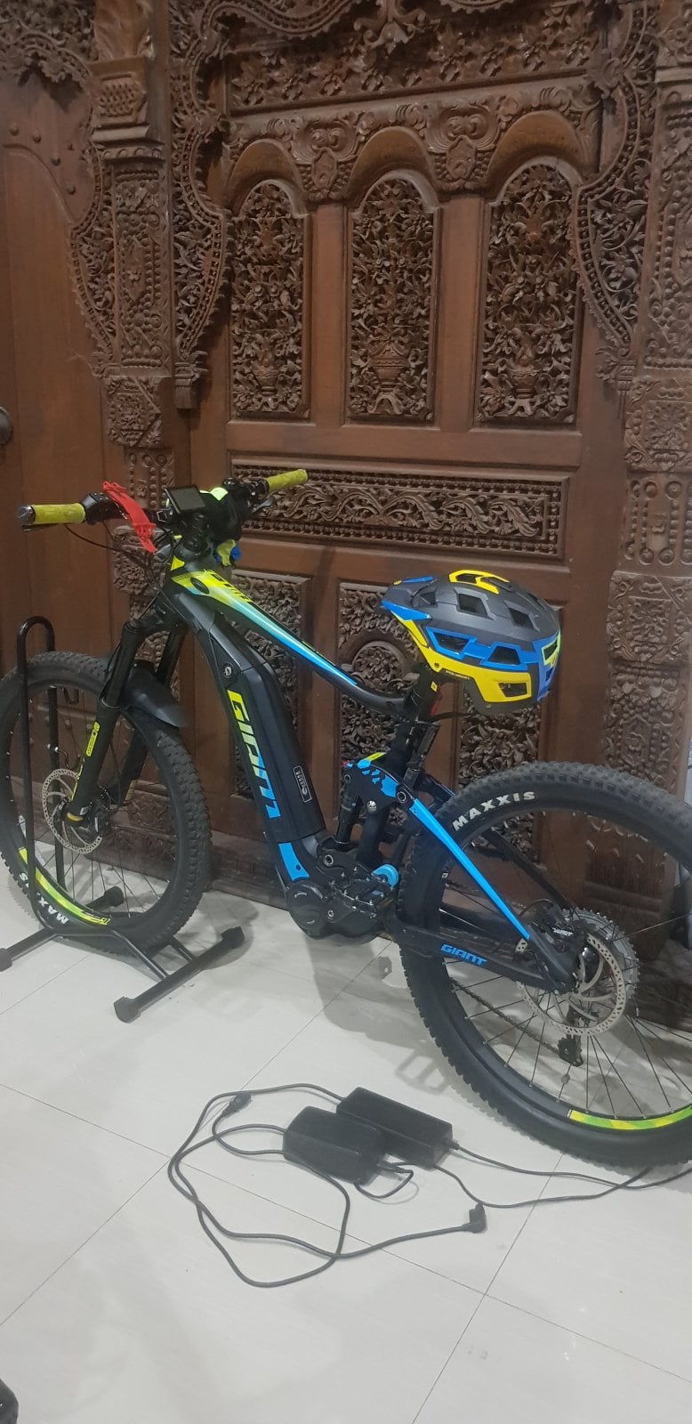 15384919852708427235189677497078.jpg