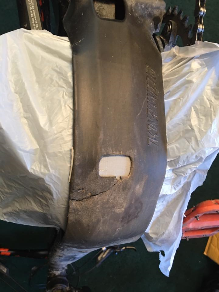 1542133443706.png