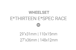 1554061883208.png
