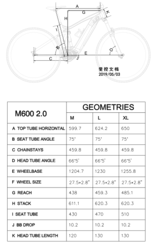 1557028978(1).png