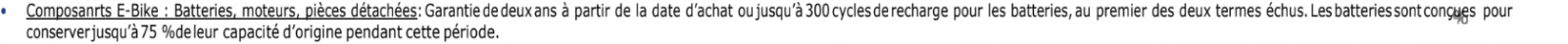 1557997418899.png