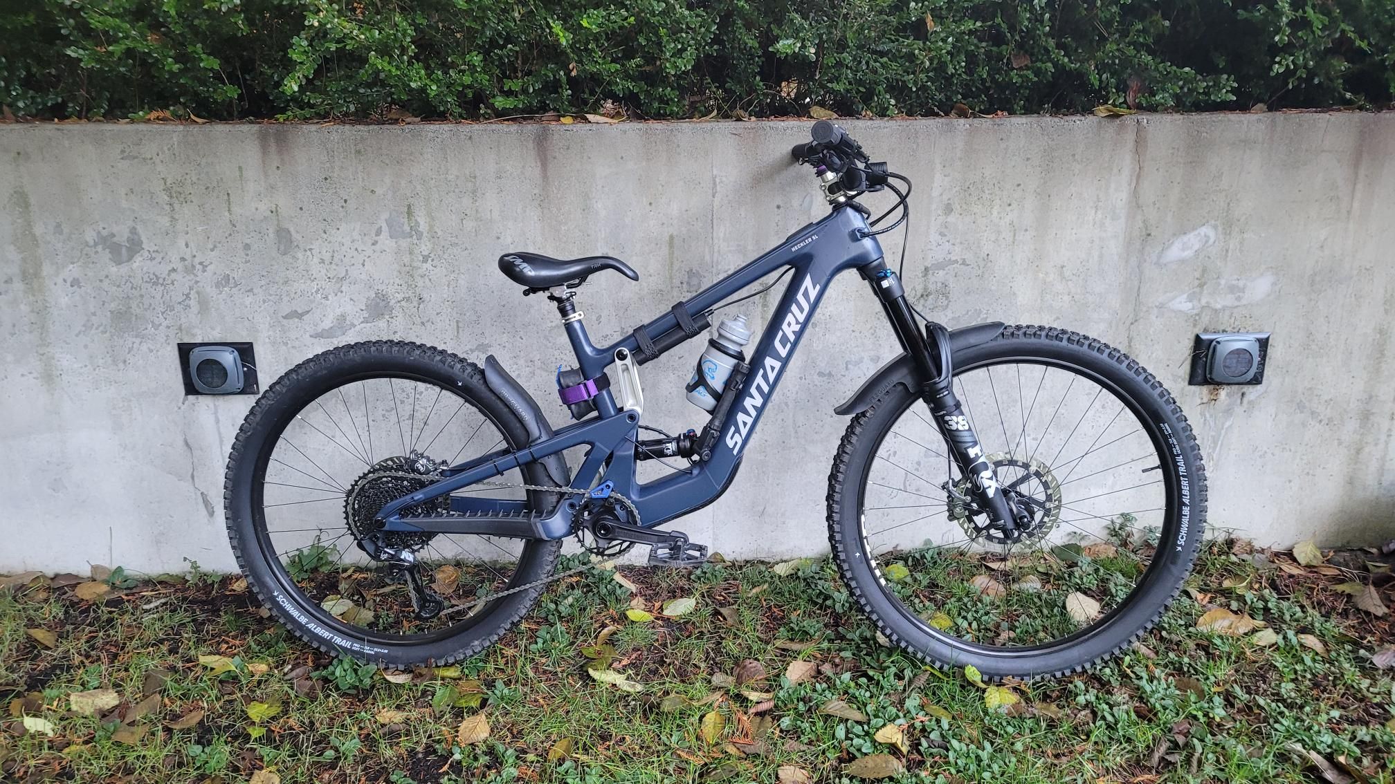 155mmcrankSCHecklerSL.jpg