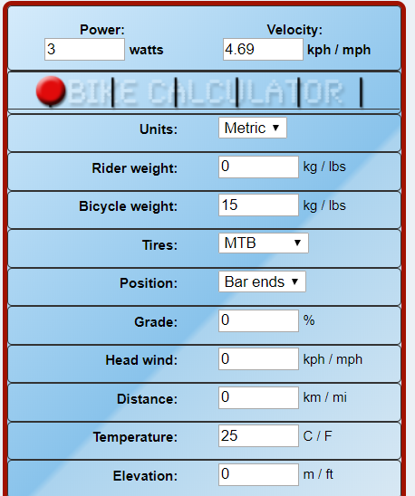 1566321515073.png