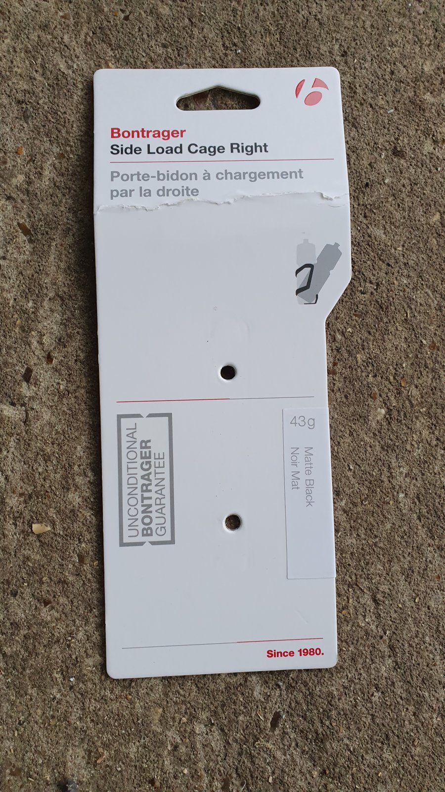 15803963795248377402691839363509.jpg