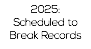 1582819526010.png