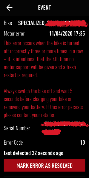 1586943589279.png