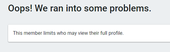 1587649952455.png