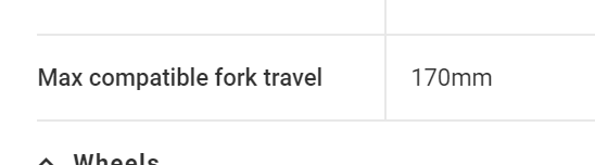 1589924046924.png