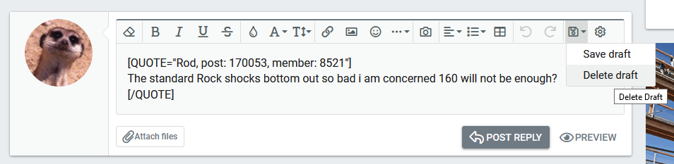 1590128021285.png