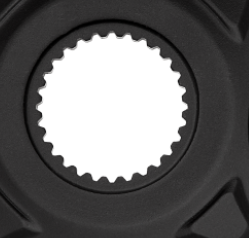 1591969191827.png