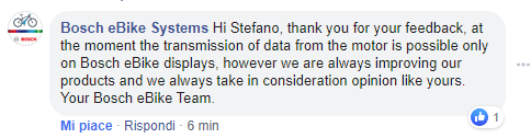 1592300187783.png