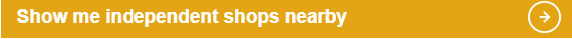 1594128250983.png