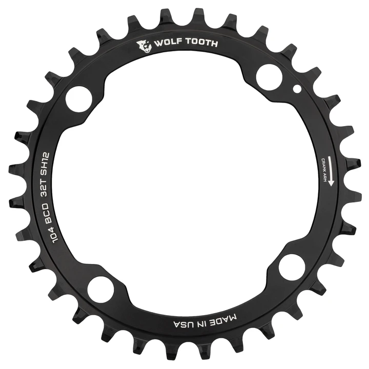 1594931051556.png