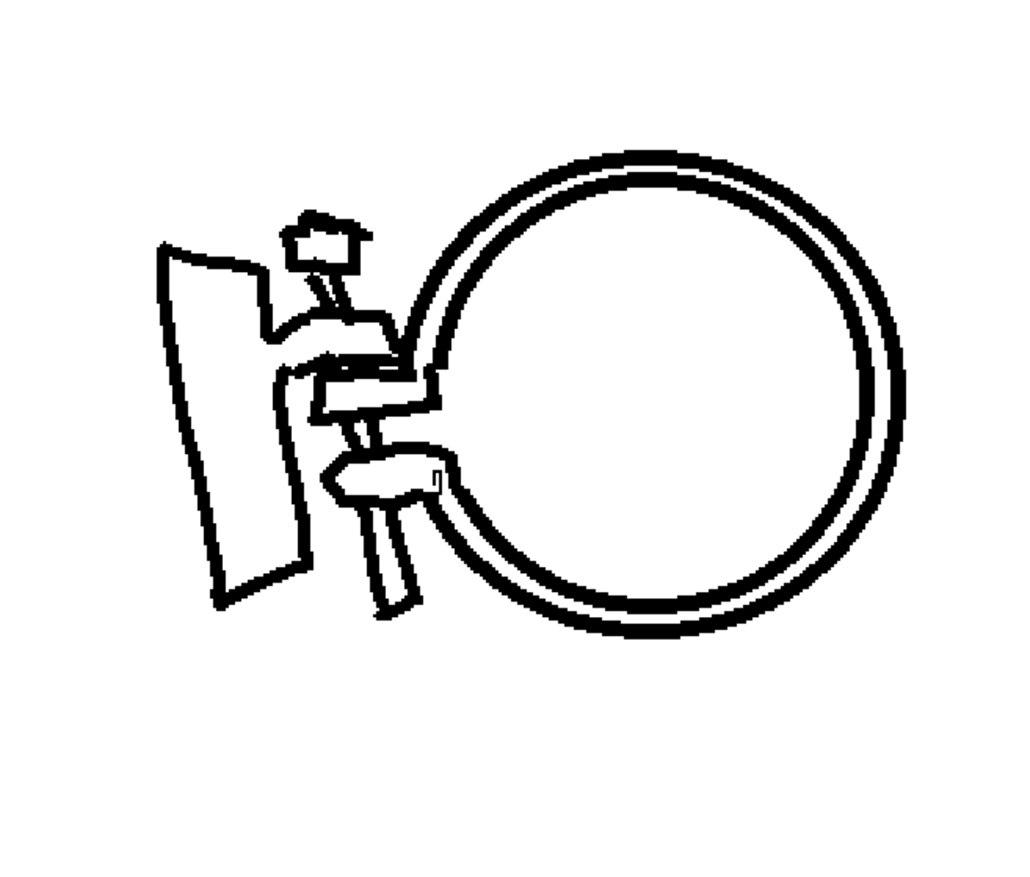 1604612931142.png