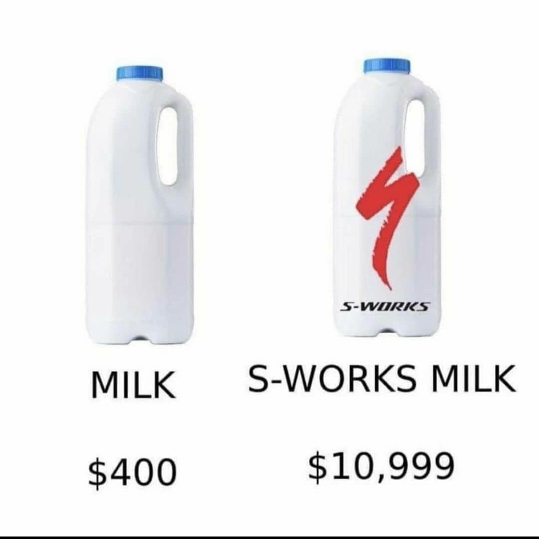 1604644657443.png
