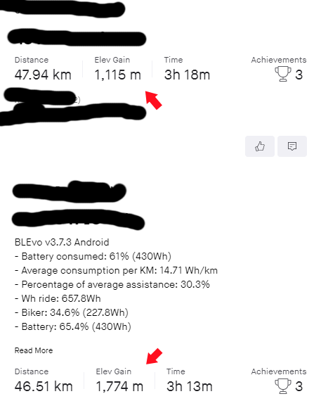 1605167218103.png