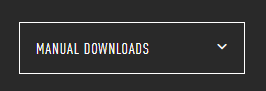 1608525848138.png