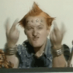 1608656285015.gif