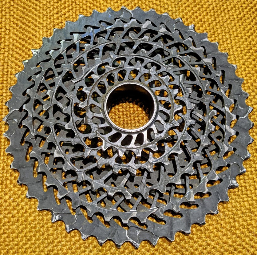 1609073548552.png
