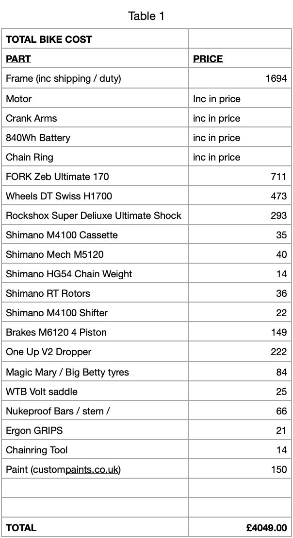 1609672923438.png