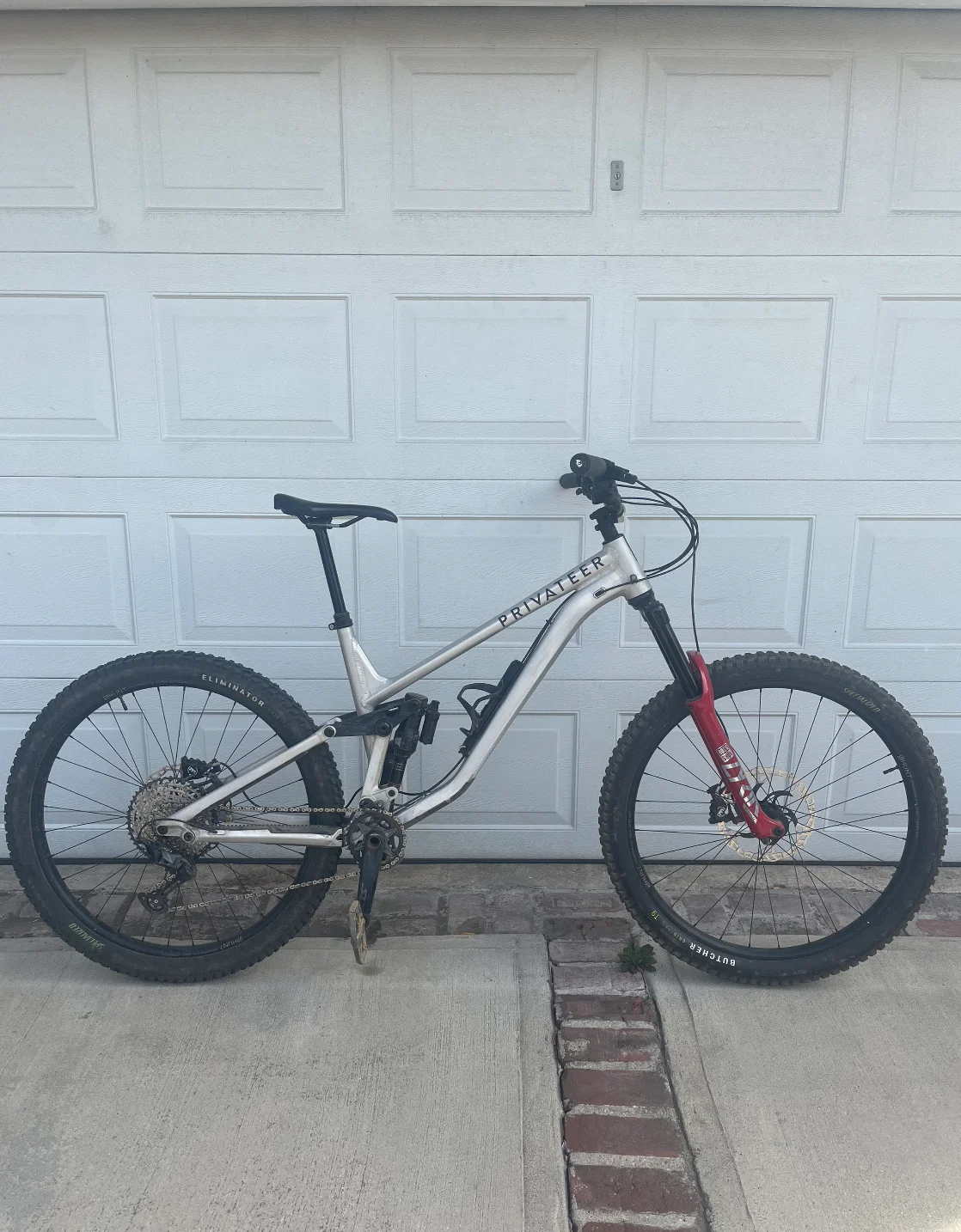 161 + Surly 2.webp