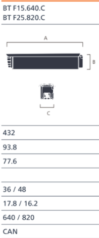 1610311460737.png