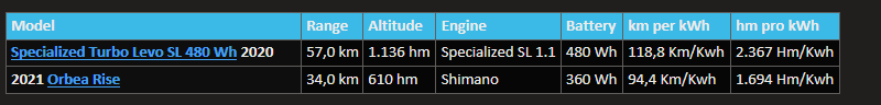 1610500713938.png