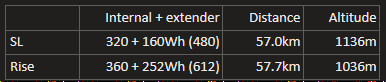 1610530369654.png