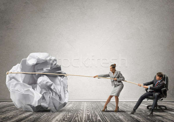 1610574589378.png