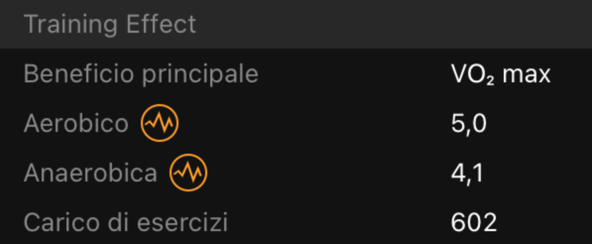 1614268983668.png