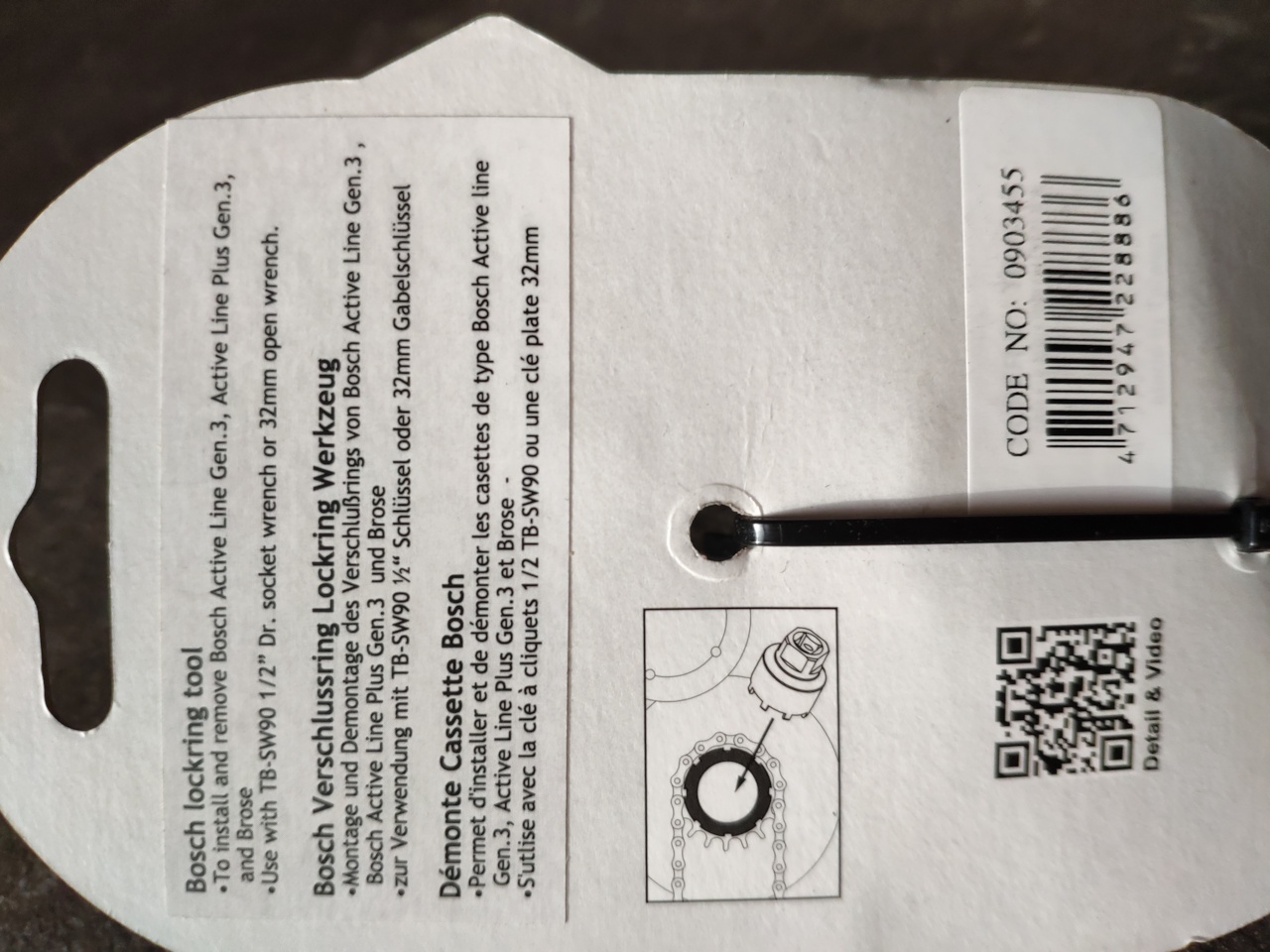 1614786332092.jpg