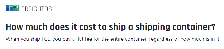 1615471306946.png