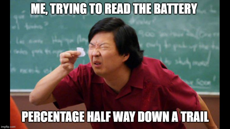 1616540191568.png