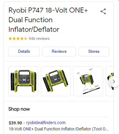 1616697723946.png