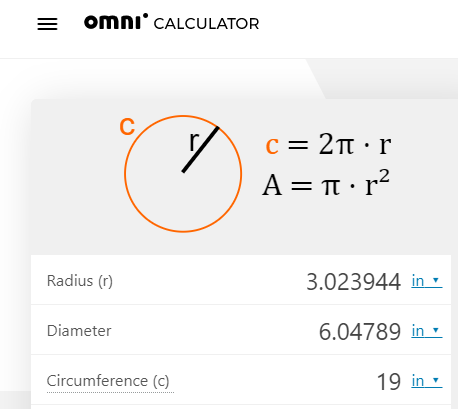 1616764504903.png