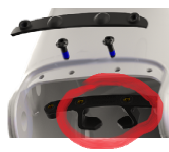 1618218749652.png