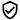 1618481724755.png