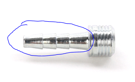 1619535003454.png