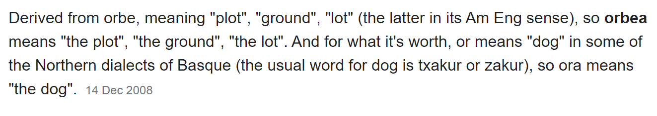 1619711488237.png