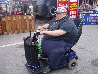 1620053122163.png