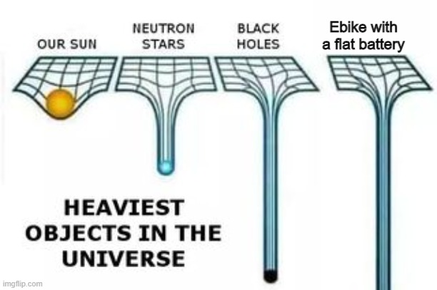 1624027102074.png