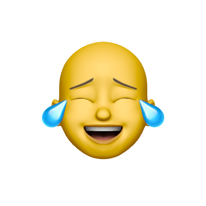 1624960395472.png