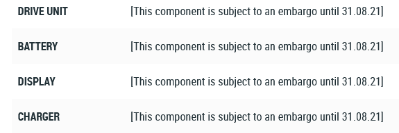 1627940626557.png