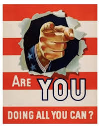 1628586542836.png