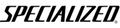 1636996354963.png