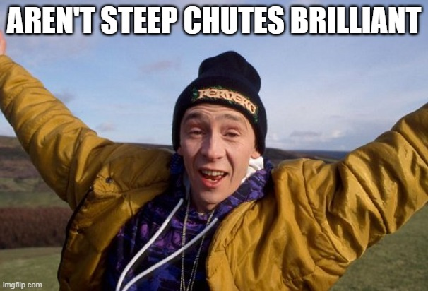 1637621204430.png