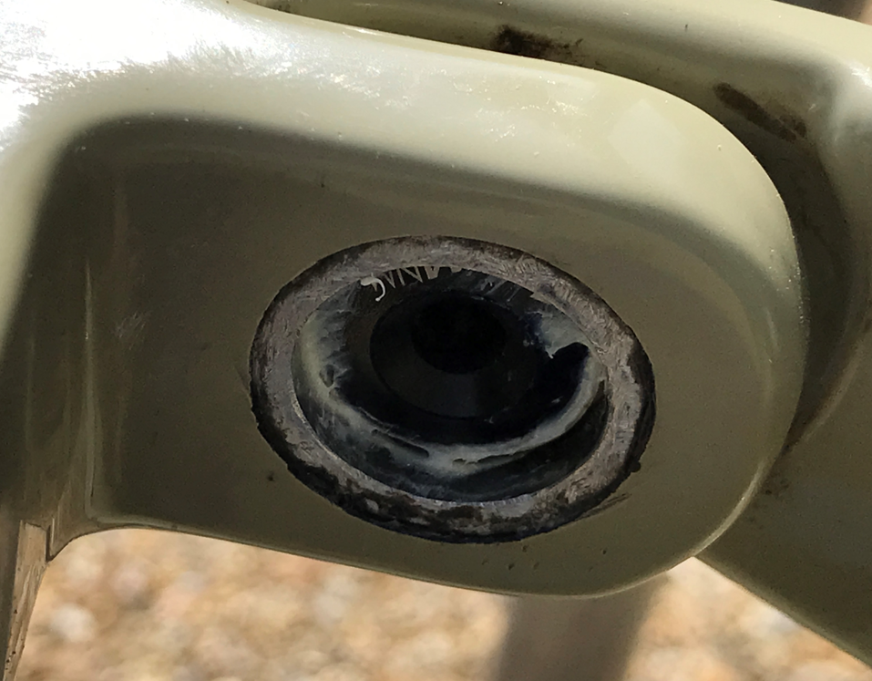 1639565757194.png