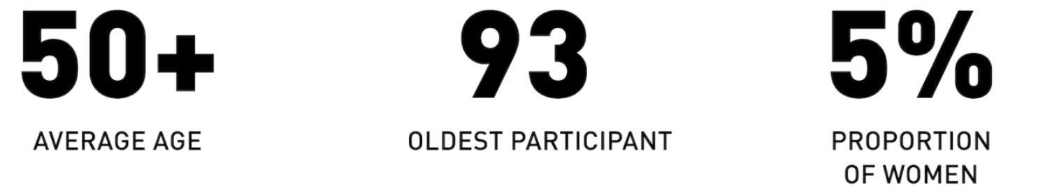 1640074892465.png
