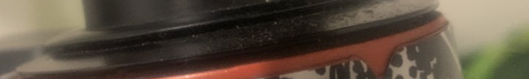 1641147657090.png